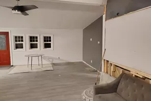 5767 State Hwy 55 SE, Buffalo, MN 55313 - Photo 18