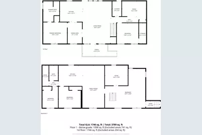 5767 State Highway 55 SE, Buffalo, MN 55313 - Photo 42