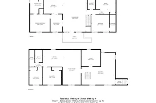 5767 State Hwy 55 SE, Buffalo, MN 55313 - Photo 42