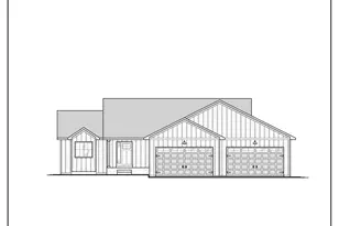 363 Candy Ln, River Falls, WI 54022 - Photo 6