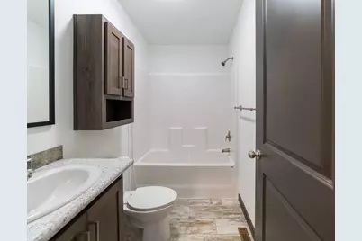422 Court Avenue N, Sandstone, MN 55072 - Photo 36