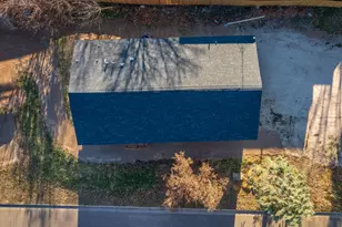 422 Court Ave N, Sandstone, MN 55072 - Photo 48