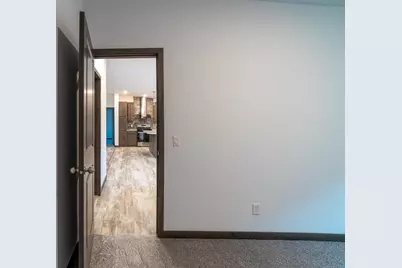 422 Court Avenue N, Sandstone, MN 55072 - Photo 38