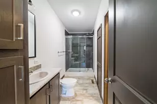 422 Court Ave N, Sandstone, MN 55072 - Photo 26