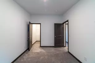 422 Court Ave N, Sandstone, MN 55072 - Photo 42