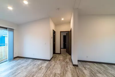 422 Court Avenue N, Sandstone, MN 55072 - Photo 34