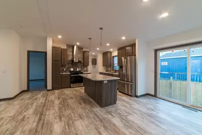 422 Court Avenue N, Sandstone, MN 55072 - Photo 18