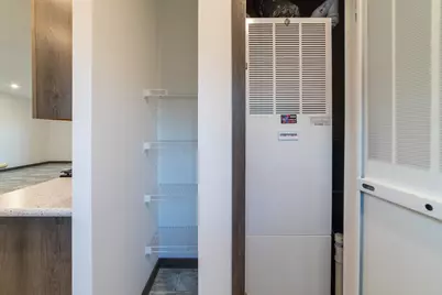 422 Court Avenue N, Sandstone, MN 55072 - Photo 44