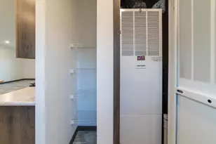 422 Court Ave N, Sandstone, MN 55072 - Photo 44