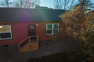 422 Court Ave N, Sandstone, MN 55072 - Photo 1