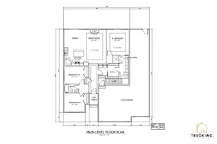 622 Field Point St, Roberts, WI 54023 - Photo 4