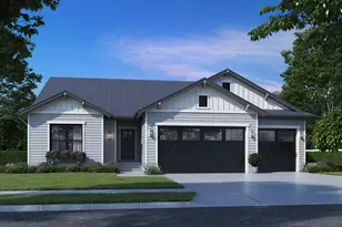 622 Field Point St, Roberts, WI 54023 - Photo 1