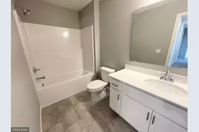 19960 English Avenue N, Forest Lake, MN 55025 - Photo 26