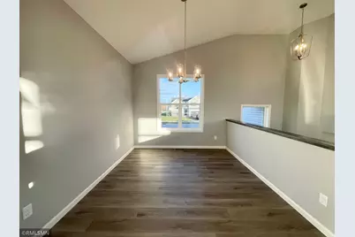 19960 English Avenue N, Forest Lake, MN 55025 - Photo 4