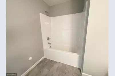 19960 English Avenue N, Forest Lake, MN 55025 - Photo 16