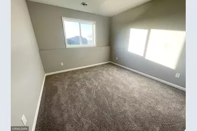 19960 English Avenue N, Forest Lake, MN 55025 - Photo 24