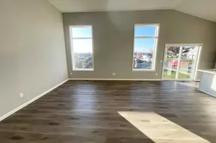 19960 English Ave N, Forest Lake, MN 55025 - Photo 6