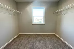 19960 English Ave N, Forest Lake, MN 55025 - Photo 12