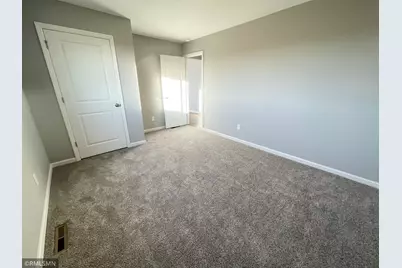 19960 English Avenue N, Forest Lake, MN 55025 - Photo 18