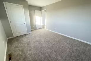 19960 English Ave N, Forest Lake, MN 55025 - Photo 18