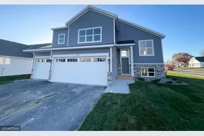 19960 English Avenue N, Forest Lake, MN 55025 - Photo 1