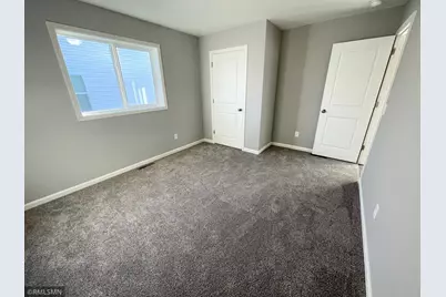 19960 English Avenue N, Forest Lake, MN 55025 - Photo 14