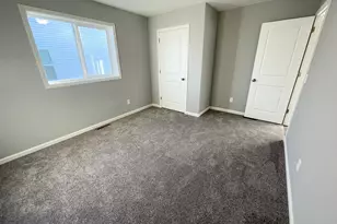 19960 English Ave N, Forest Lake, MN 55025 - Photo 14