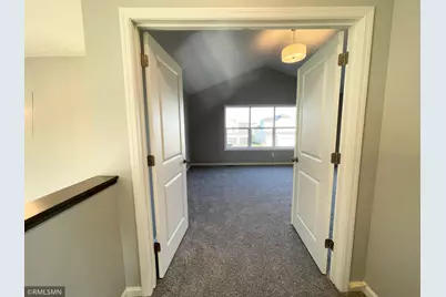 19960 English Avenue N, Forest Lake, MN 55025 - Photo 8