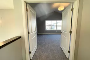 19960 English Ave N, Forest Lake, MN 55025 - Photo 8