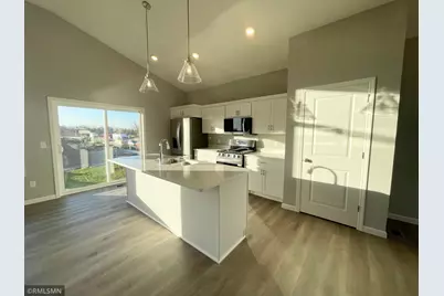 19960 English Avenue N, Forest Lake, MN 55025 - Photo 2