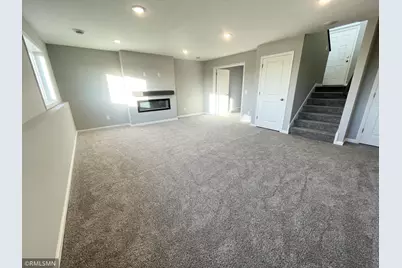 19960 English Avenue N, Forest Lake, MN 55025 - Photo 20