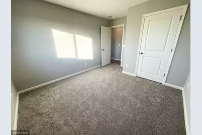 19960 English Avenue N, Forest Lake, MN 55025 - Photo 28