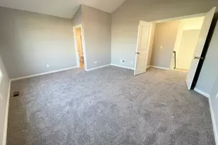 19960 English Ave N, Forest Lake, MN 55025 - Photo 10