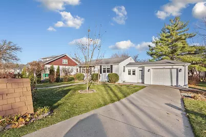 709 N Main Street, Janesville, MN 56048 - Photo 1