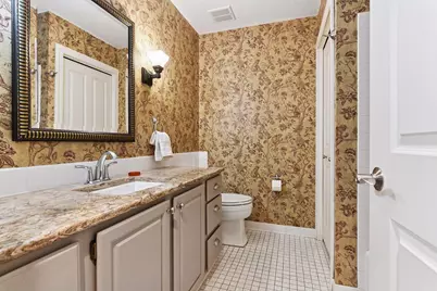 50 Kimberly Lane N, Plymouth, MN 55447 - Photo 16