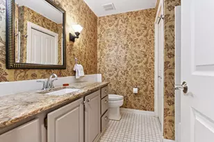 50 Kimberly Ln N, Plymouth, MN 55447 - Photo 16