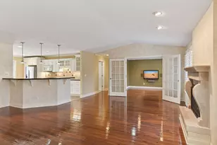 50 Kimberly Ln N, Plymouth, MN 55447 - Photo 8