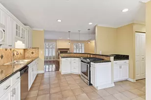 50 Kimberly Ln N, Plymouth, MN 55447 - Photo 10