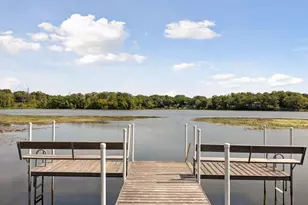 50 Kimberly Ln N, Plymouth, MN 55447 - Photo 20