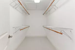 50 Kimberly Ln N, Plymouth, MN 55447 - Photo 14