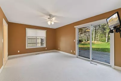 50 Kimberly Lane N, Plymouth, MN 55447 - Photo 12