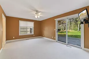 50 Kimberly Ln N, Plymouth, MN 55447 - Photo 12