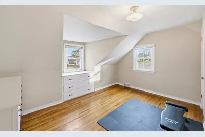 606 S 10th Street, Olivia, MN 56277 - Photo 20