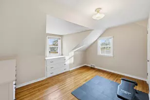 606 S 10th St, Olivia, MN 56277 - Photo 20