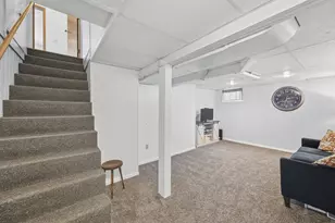 606 S 10th St, Olivia, MN 56277 - Photo 26