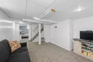 606 S 10th St, Olivia, MN 56277 - Photo 28