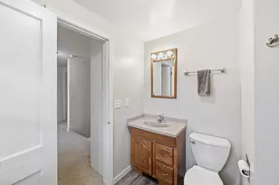 606 S 10th St, Olivia, MN 56277 - Photo 24