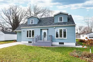 606 S 10th St, Olivia, MN 56277 - Photo 40