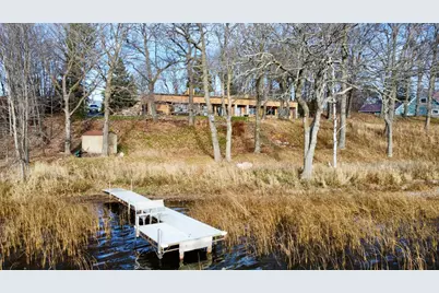 31479 395th Place, Aitkin, MN 56431 - Photo 30