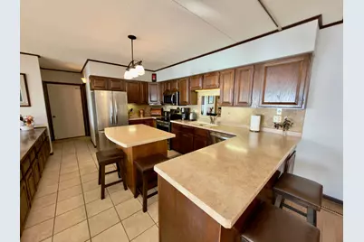 31479 395th Place, Aitkin, MN 56431 - Photo 16